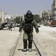 Image for article titled And the Oscar nominees are...